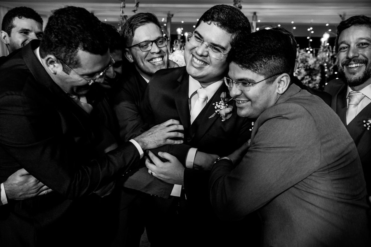 casamento, noiva, noivanatal, noivarecife, noivajoaopessoa, casamentonatal, casamentojoaopessoa, casamentorecife, noivas de natal, melhores fotos de casamento, noiva2018, noiva2019, casamento 2018, casamento 2019, fotografo de casamento, noiva sp