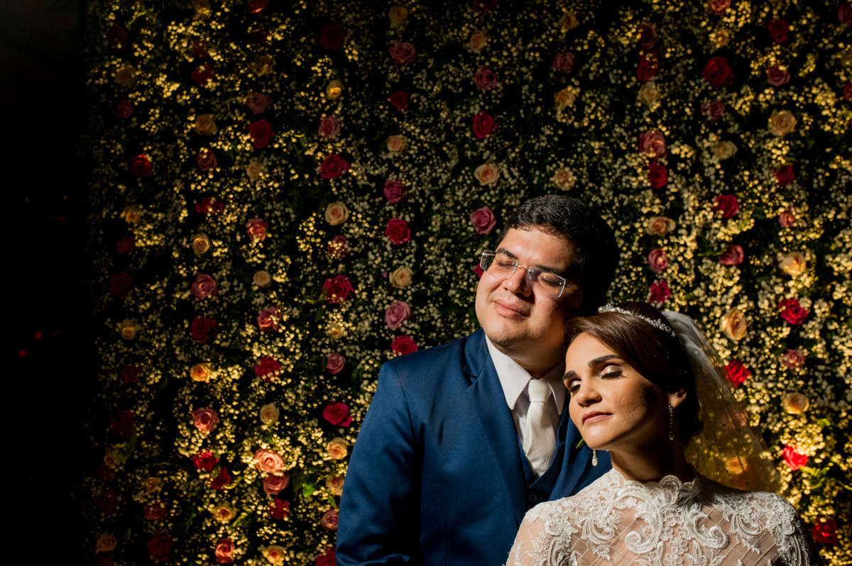 casamento, noiva, noivanatal, noivarecife, noivajoaopessoa, casamentonatal, casamentojoaopessoa, casamentorecife, noivas de natal, melhores fotos de casamento, noiva2018, noiva2019, casamento 2018, casamento 2019, fotografo de casamento, noiva sp
