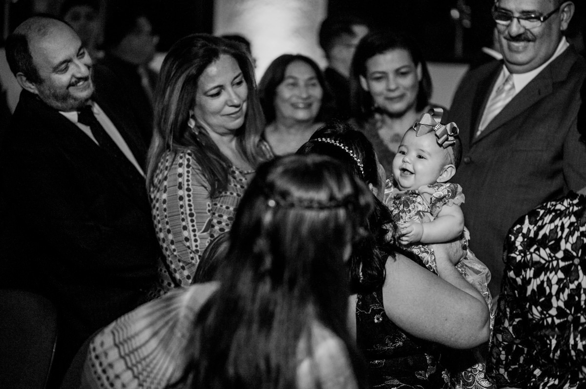 casamento, noiva, noivanatal, noivarecife, noivajoaopessoa, casamentonatal, casamentojoaopessoa, casamentorecife, noivas de natal, melhores fotos de casamento, noiva2018, noiva2019, casamento 2018, casamento 2019, fotografo de casamento, noiva sp