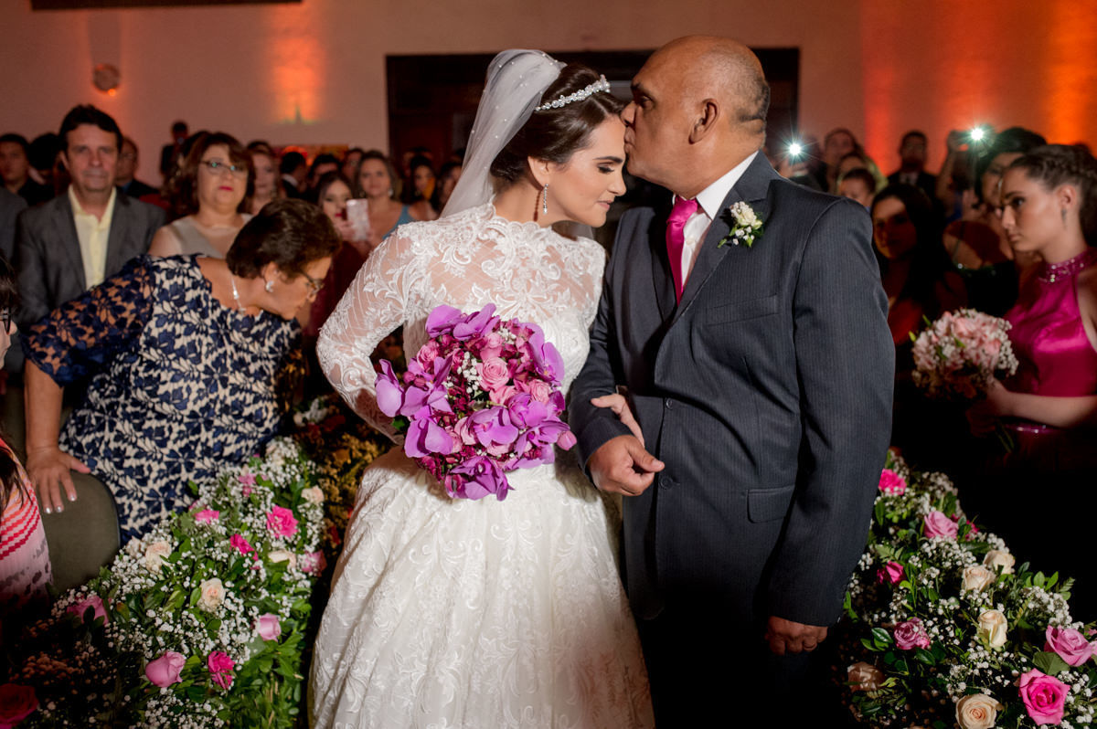 casamento, noiva, noivanatal, noivarecife, noivajoaopessoa, casamentonatal, casamentojoaopessoa, casamentorecife, noivas de natal, melhores fotos de casamento, noiva2018, noiva2019, casamento 2018, casamento 2019, fotografo de casamento, noiva sp