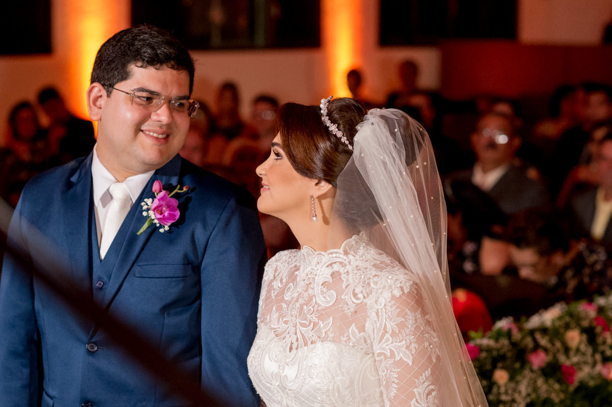 casamento, noiva, noivanatal, noivarecife, noivajoaopessoa, casamentonatal, casamentojoaopessoa, casamentorecife, noivas de natal, melhores fotos de casamento, noiva2018, noiva2019, casamento 2018, casamento 2019, fotografo de casamento, noiva sp