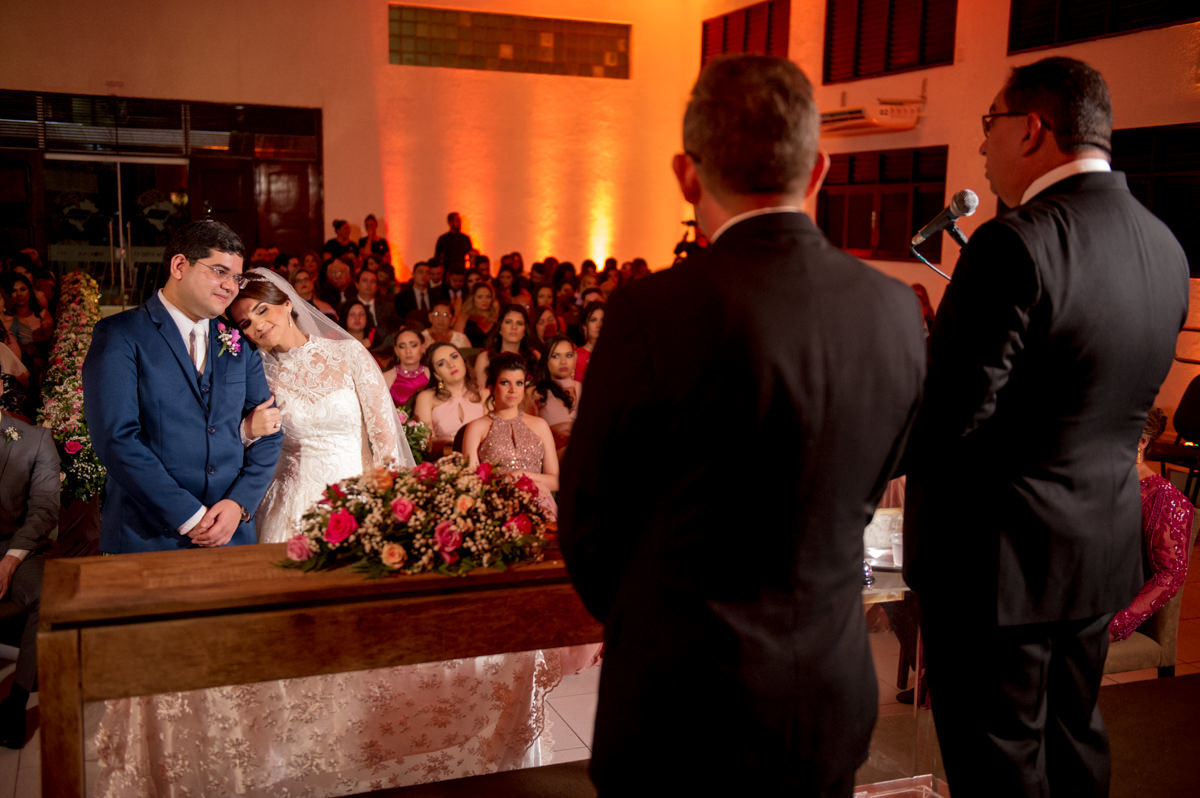 casamento, noiva, noivanatal, noivarecife, noivajoaopessoa, casamentonatal, casamentojoaopessoa, casamentorecife, noivas de natal, melhores fotos de casamento, noiva2018, noiva2019, casamento 2018, casamento 2019, fotografo de casamento, noiva sp