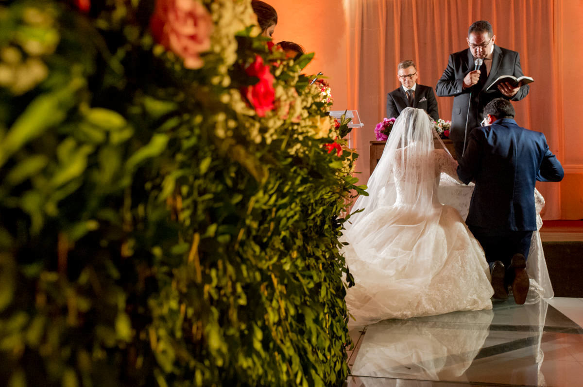 casamento, noiva, noivanatal, noivarecife, noivajoaopessoa, casamentonatal, casamentojoaopessoa, casamentorecife, noivas de natal, melhores fotos de casamento, noiva2018, noiva2019, casamento 2018, casamento 2019, fotografo de casamento, noiva sp