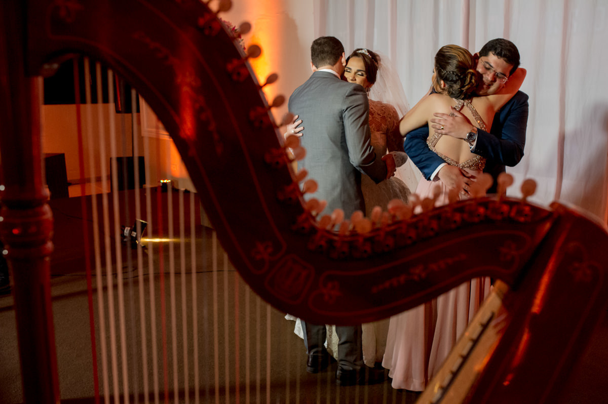 casamento, noiva, noivanatal, noivarecife, noivajoaopessoa, casamentonatal, casamentojoaopessoa, casamentorecife, noivas de natal, melhores fotos de casamento, noiva2018, noiva2019, casamento 2018, casamento 2019, fotografo de casamento, noiva sp