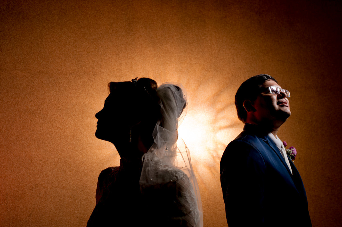 casamento, noiva, noivanatal, noivarecife, noivajoaopessoa, casamentonatal, casamentojoaopessoa, casamentorecife, noivas de natal, melhores fotos de casamento, noiva2018, noiva2019, casamento 2018, casamento 2019, fotografo de casamento, noiva sp