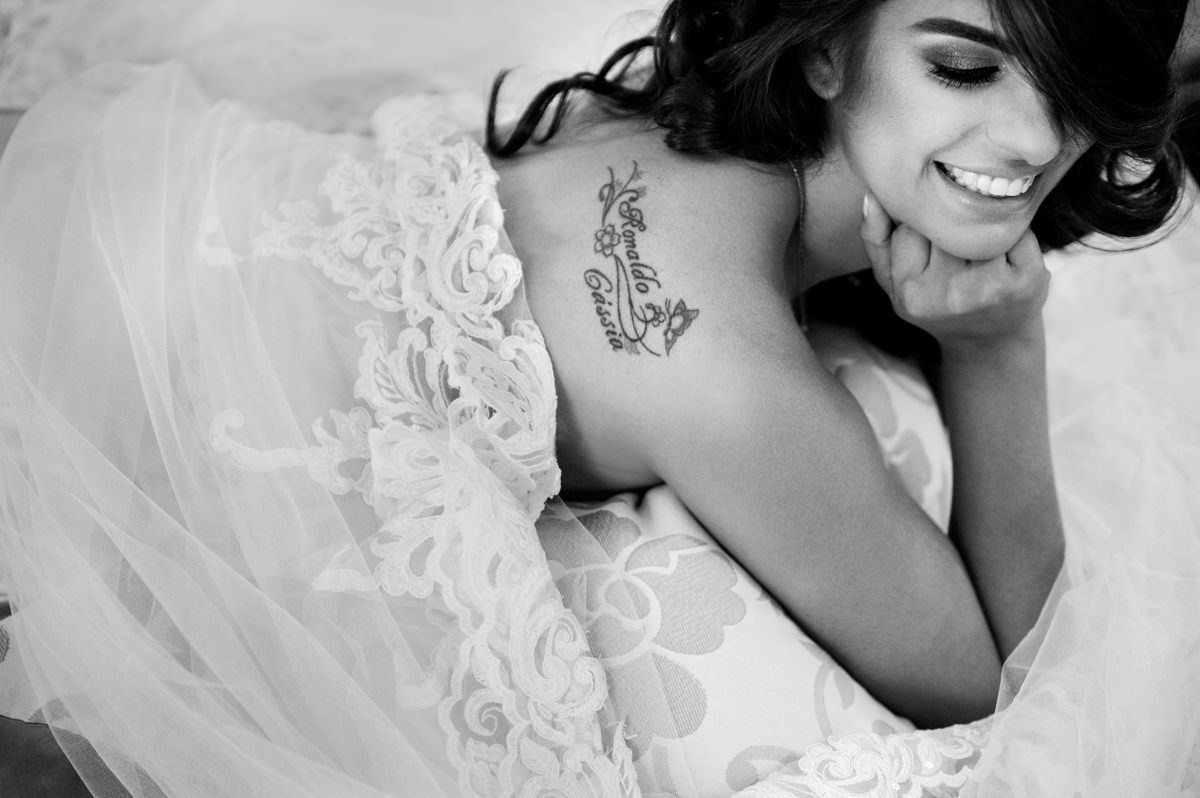 noiva de natal, noiva em natal, casamento em natal, fotografo de casamento natal, fotografia de casamento em natal, melhores fotografos de casamento em natal, fotografo natal, casamento natal rn, noiva natalense, festa de casamento em natal 