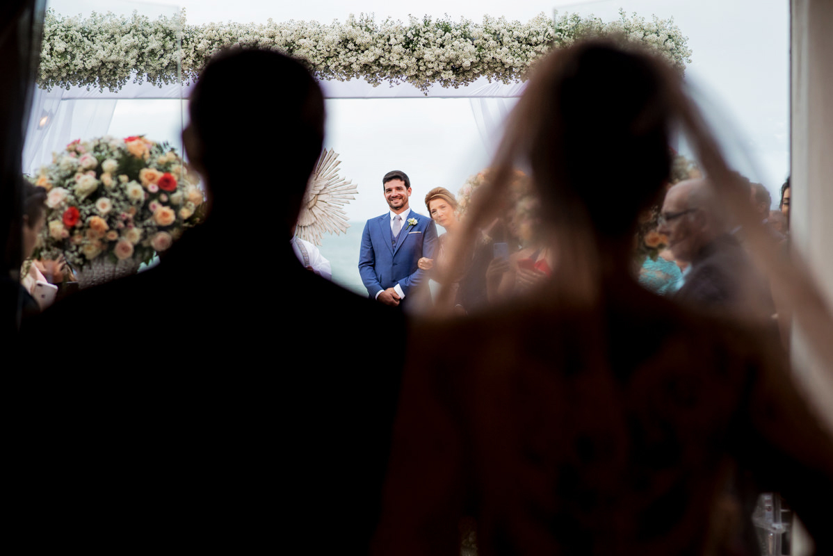 noiva de natal, noiva em natal, casamento em natal, fotografo de casamento natal, fotografia de casamento em natal, melhores fotografos de casamento em natal, fotografo natal, casamento natal rn, noiva natalense, festa de casamento em natal 