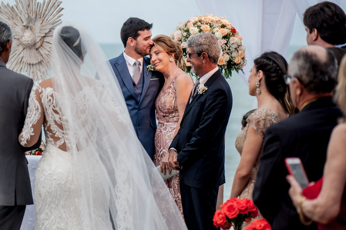 noiva de natal, noiva em natal, casamento em natal, fotografo de casamento natal, fotografia de casamento em natal, melhores fotografos de casamento em natal, fotografo natal, casamento natal rn, noiva natalense, festa de casamento em natal 