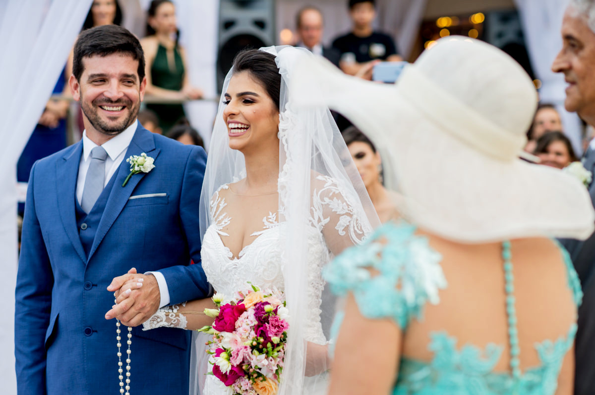 noiva de natal, noiva em natal, casamento em natal, fotografo de casamento natal, fotografia de casamento em natal, melhores fotografos de casamento em natal, fotografo natal, casamento natal rn, noiva natalense, festa de casamento em natal 