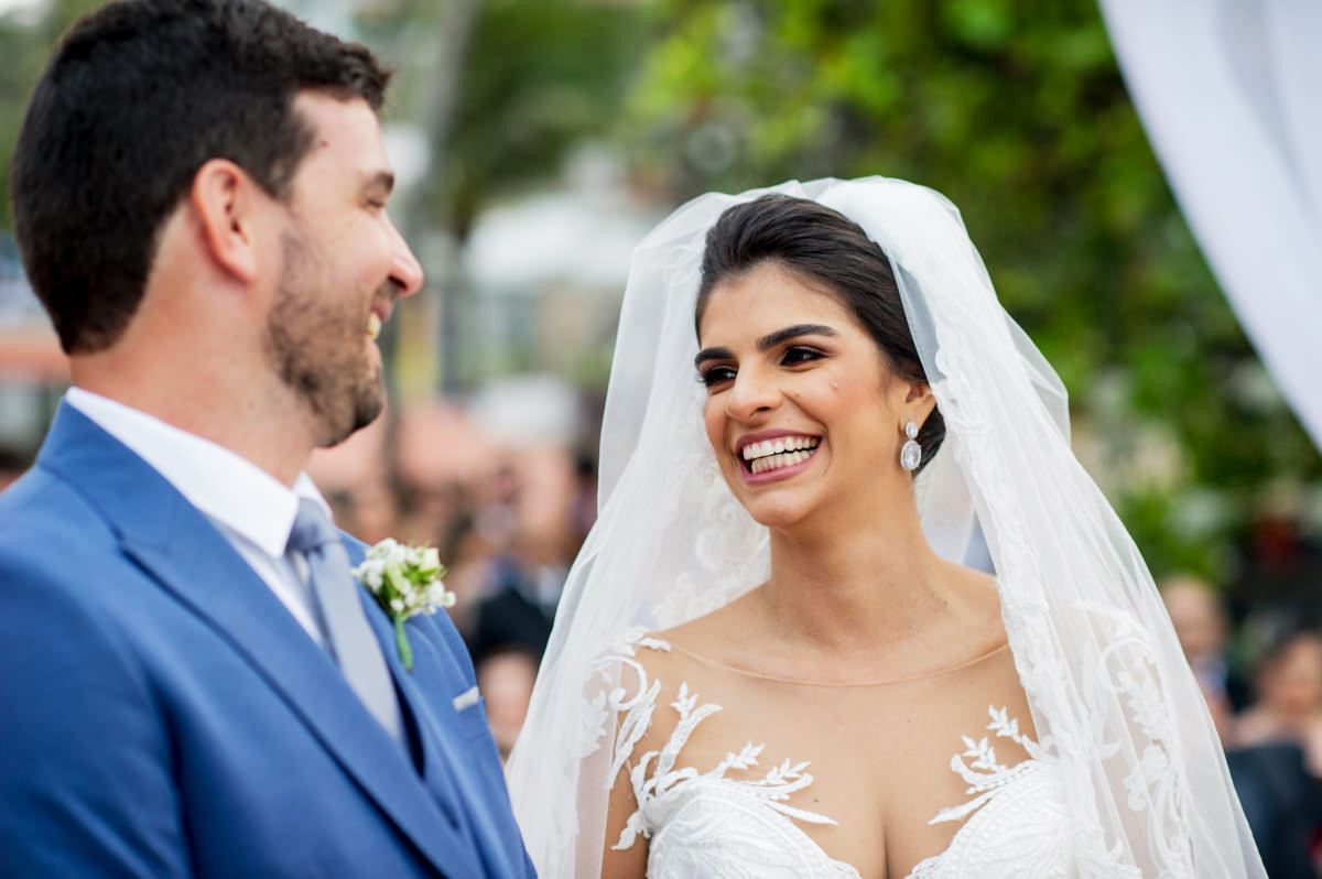 noiva de natal, noiva em natal, casamento em natal, fotografo de casamento natal, fotografia de casamento em natal, melhores fotografos de casamento em natal, fotografo natal, casamento natal rn, noiva natalense, festa de casamento em natal 