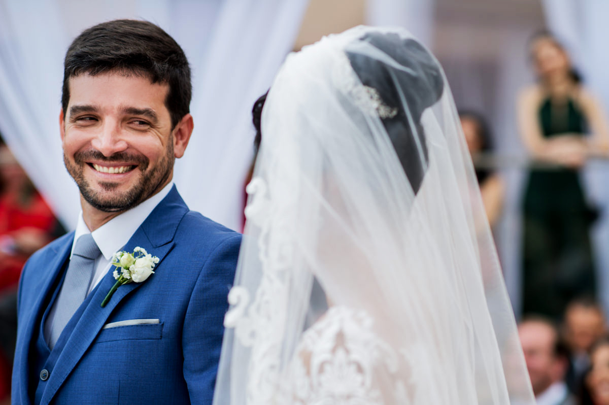 noiva de natal, noiva em natal, casamento em natal, fotografo de casamento natal, fotografia de casamento em natal, melhores fotografos de casamento em natal, fotografo natal, casamento natal rn, noiva natalense, festa de casamento em natal 