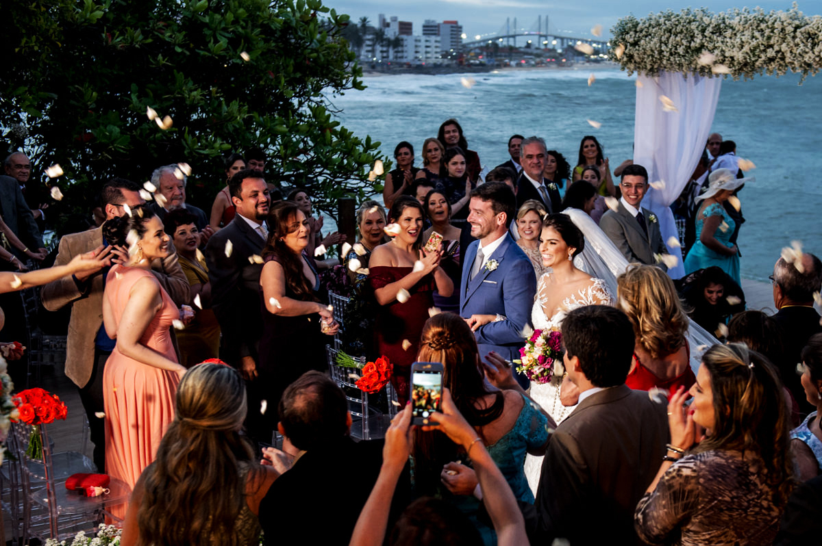 noiva de natal, noiva em natal, casamento em natal, fotografo de casamento natal, fotografia de casamento em natal, melhores fotografos de casamento em natal, fotografo natal, casamento natal rn, noiva natalense, festa de casamento em natal 