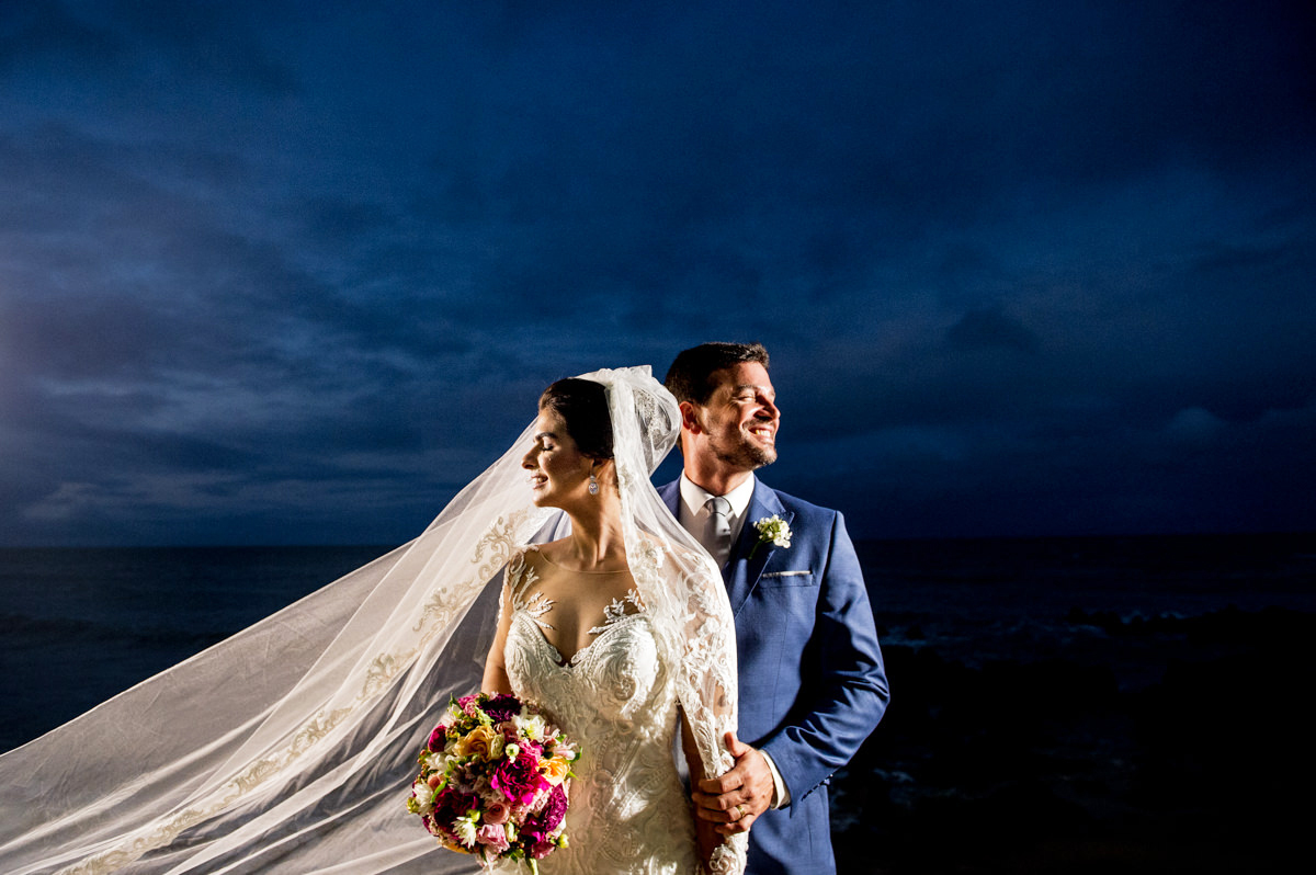 noiva de natal, noiva em natal, casamento em natal, fotografo de casamento natal, fotografia de casamento em natal, melhores fotografos de casamento em natal, fotografo natal, casamento natal rn, noiva natalense, festa de casamento em natal 