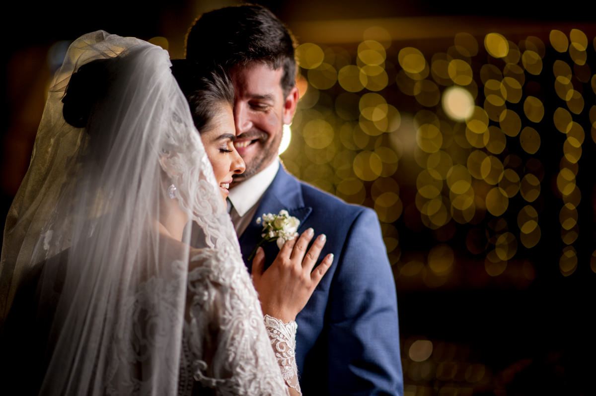 noiva de natal, noiva em natal, casamento em natal, fotografo de casamento natal, fotografia de casamento em natal, melhores fotografos de casamento em natal, fotografo natal, casamento natal rn, noiva natalense, festa de casamento em natal 