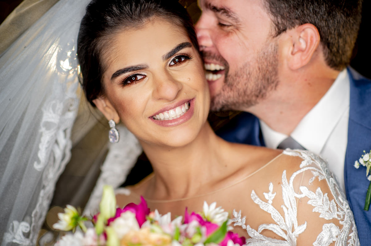 noiva de natal, noiva em natal, casamento em natal, fotografo de casamento natal, fotografia de casamento em natal, melhores fotografos de casamento em natal, fotografo natal, casamento natal rn, noiva natalense, festa de casamento em natal 