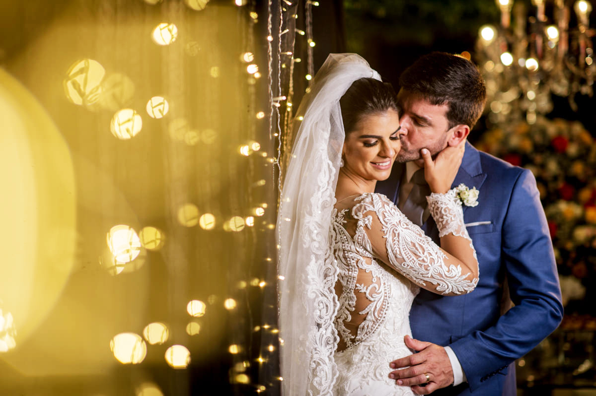 noiva de natal, noiva em natal, casamento em natal, fotografo de casamento natal, fotografia de casamento em natal, melhores fotografos de casamento em natal, fotografo natal, casamento natal rn, noiva natalense, festa de casamento em natal 