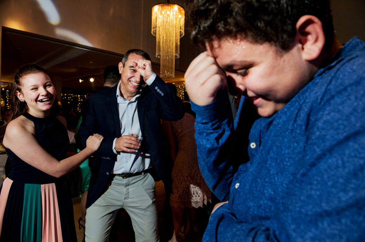 noiva de natal, noiva em natal, casamento em natal, fotografo de casamento natal, fotografia de casamento em natal, melhores fotografos de casamento em natal, fotografo natal, casamento natal rn, noiva natalense, festa de casamento em natal 