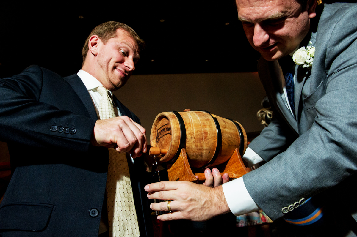 noiva de natal, noiva em natal, casamento em natal, fotografo de casamento natal, fotografia de casamento em natal, melhores fotografos de casamento em natal, fotografo natal, casamento natal rn, noiva natalense, festa de casamento em natal 