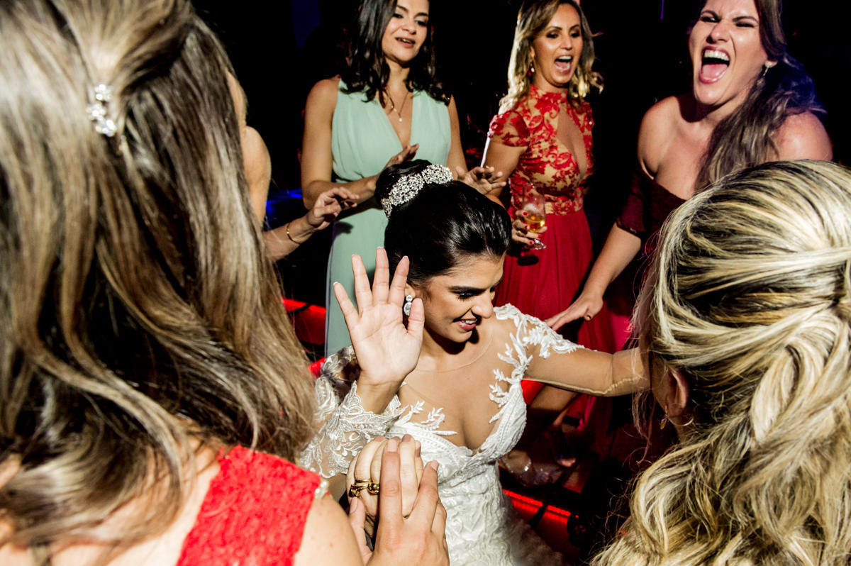 noiva de natal, noiva em natal, casamento em natal, fotografo de casamento natal, fotografia de casamento em natal, melhores fotografos de casamento em natal, fotografo natal, casamento natal rn, noiva natalense, festa de casamento em natal 