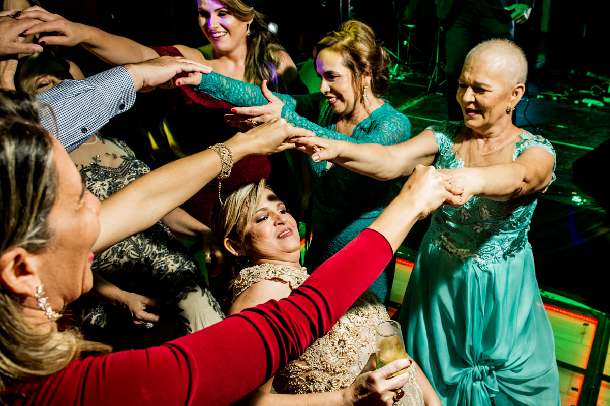 noiva de natal, noiva em natal, casamento em natal, fotografo de casamento natal, fotografia de casamento em natal, melhores fotografos de casamento em natal, fotografo natal, casamento natal rn, noiva natalense, festa de casamento em natal 