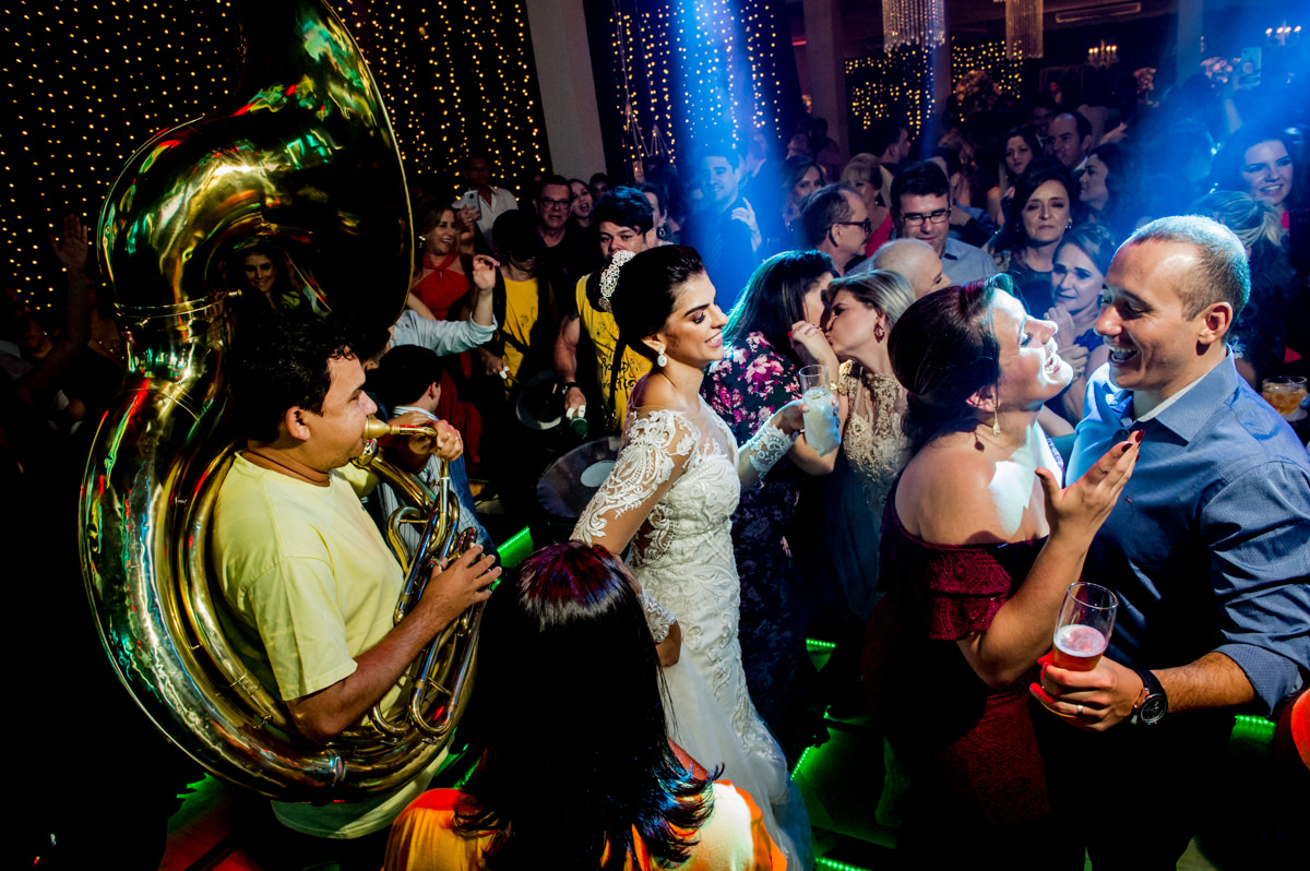 noiva de natal, noiva em natal, casamento em natal, fotografo de casamento natal, fotografia de casamento em natal, melhores fotografos de casamento em natal, fotografo natal, casamento natal rn, noiva natalense, festa de casamento em natal 