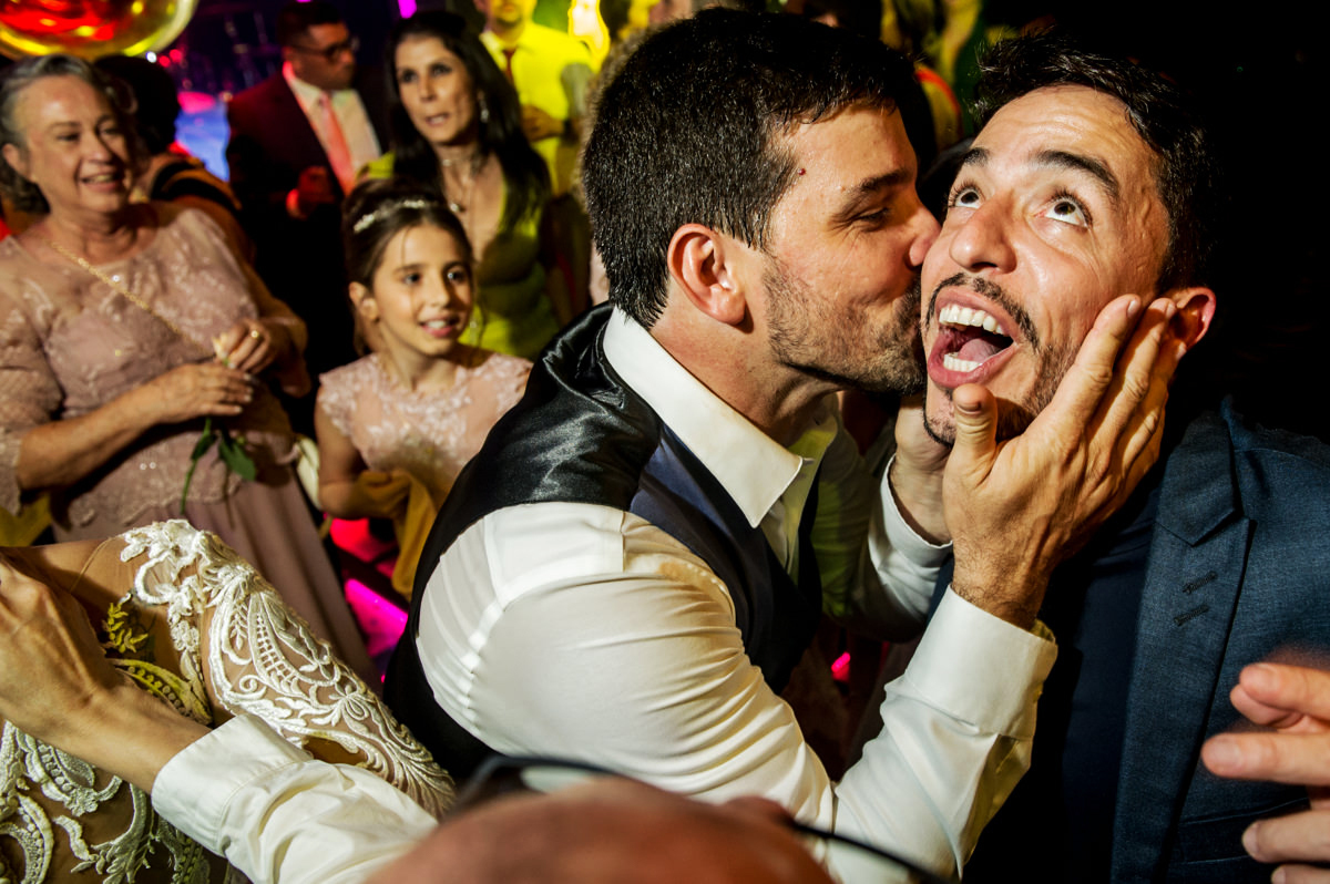 noiva de natal, noiva em natal, casamento em natal, fotografo de casamento natal, fotografia de casamento em natal, melhores fotografos de casamento em natal, fotografo natal, casamento natal rn, noiva natalense, festa de casamento em natal 