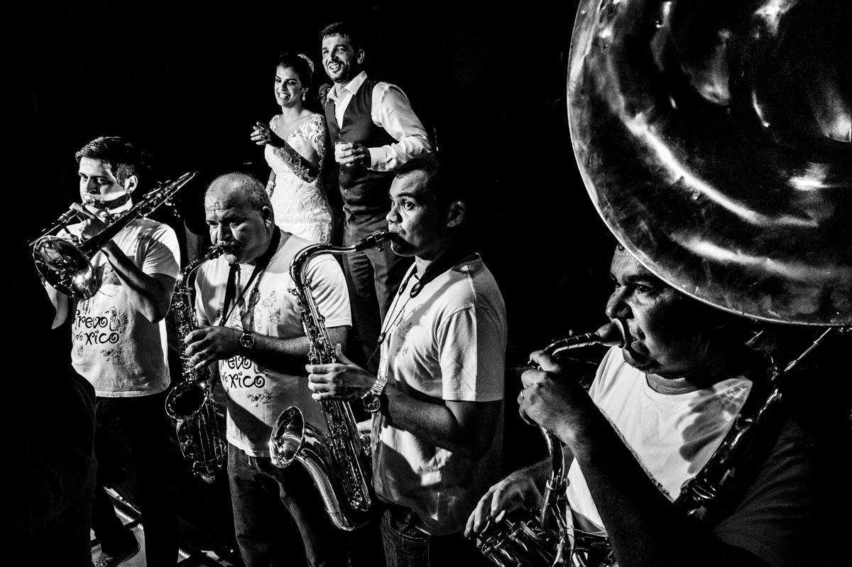 noiva de natal, noiva em natal, casamento em natal, fotografo de casamento natal, fotografia de casamento em natal, melhores fotografos de casamento em natal, fotografo natal, casamento natal rn, noiva natalense, festa de casamento em natal 