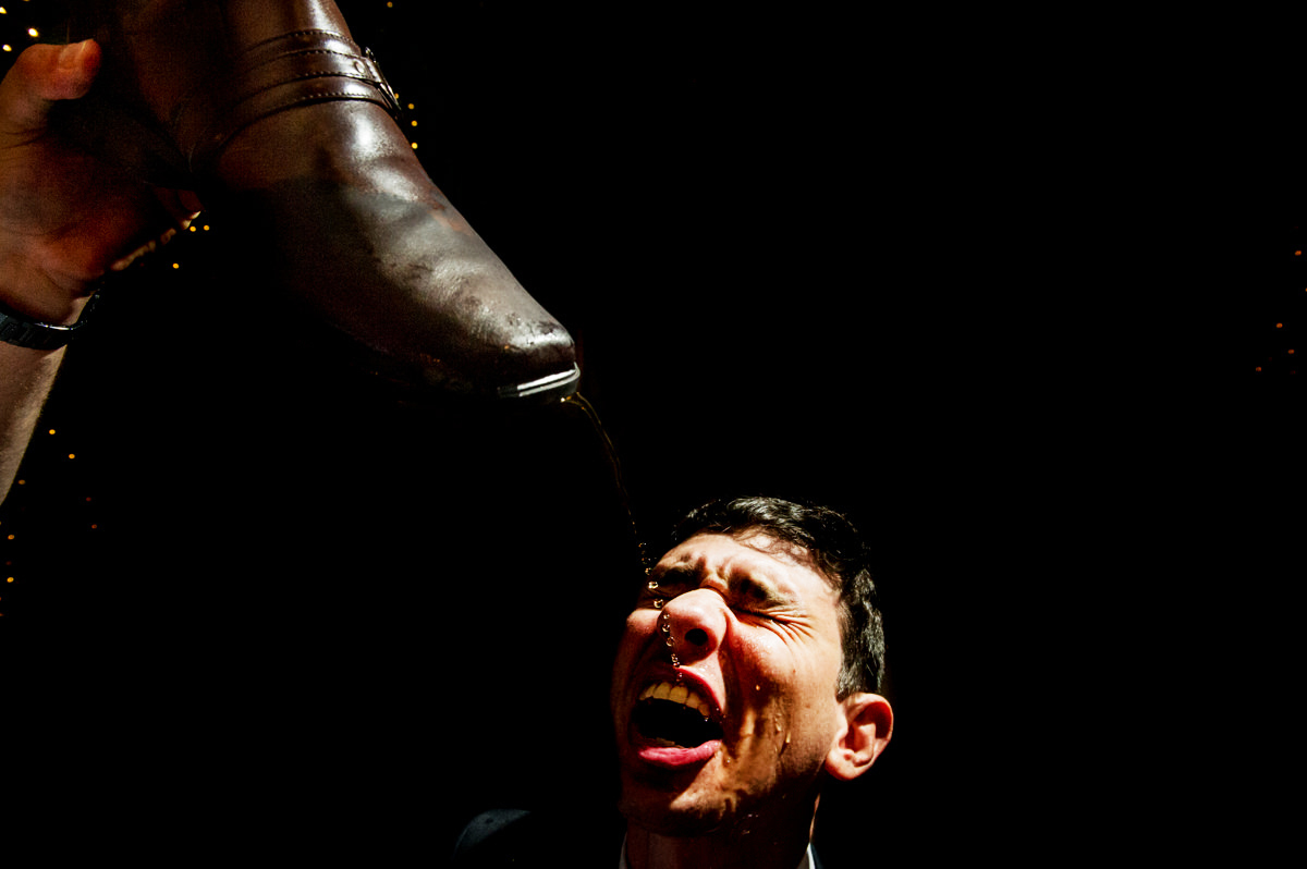 noiva de natal, noiva em natal, casamento em natal, fotografo de casamento natal, fotografia de casamento em natal, melhores fotografos de casamento em natal, fotografo natal, casamento natal rn, noiva natalense, festa de casamento em natal 