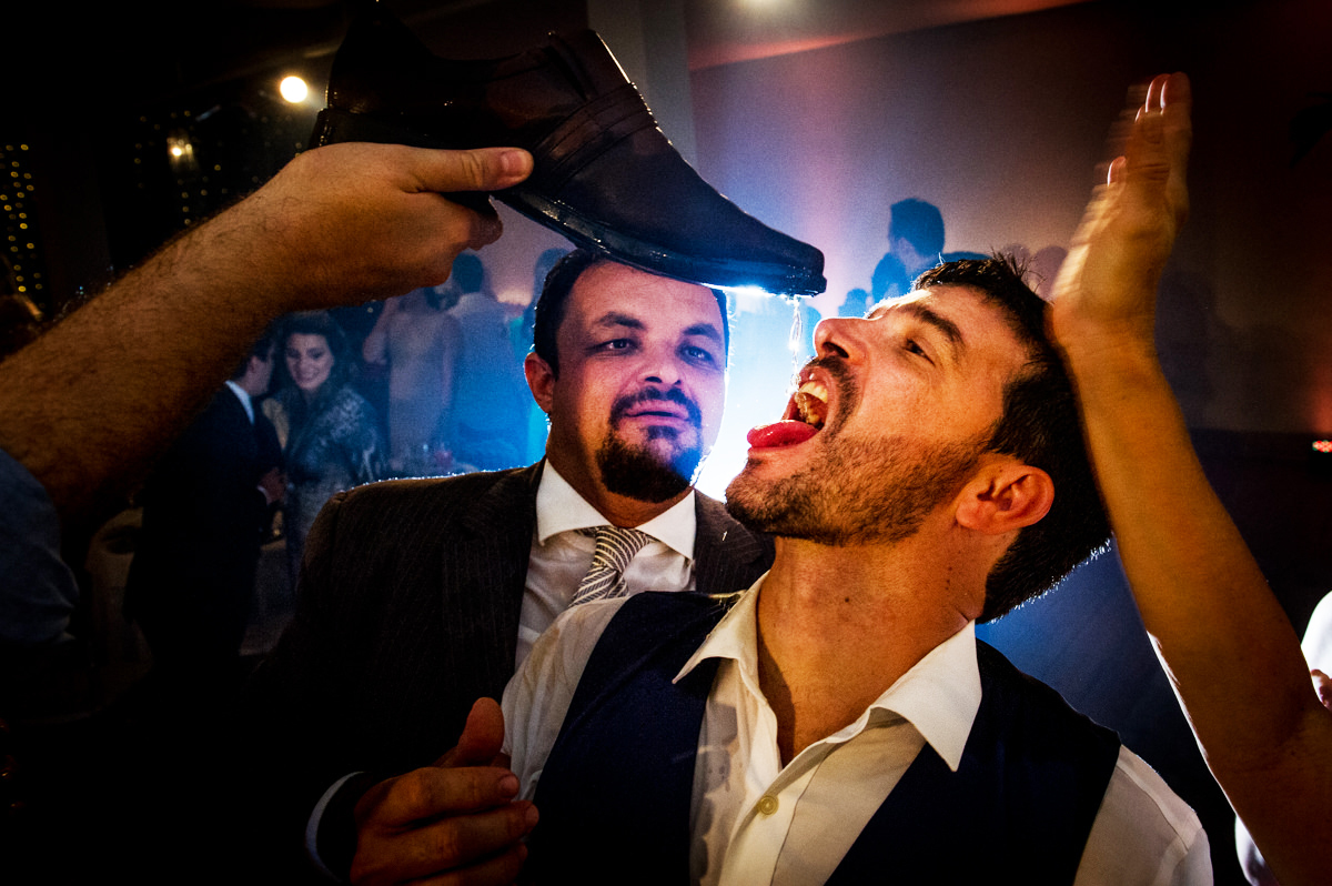 noiva de natal, noiva em natal, casamento em natal, fotografo de casamento natal, fotografia de casamento em natal, melhores fotografos de casamento em natal, fotografo natal, casamento natal rn, noiva natalense, festa de casamento em natal 