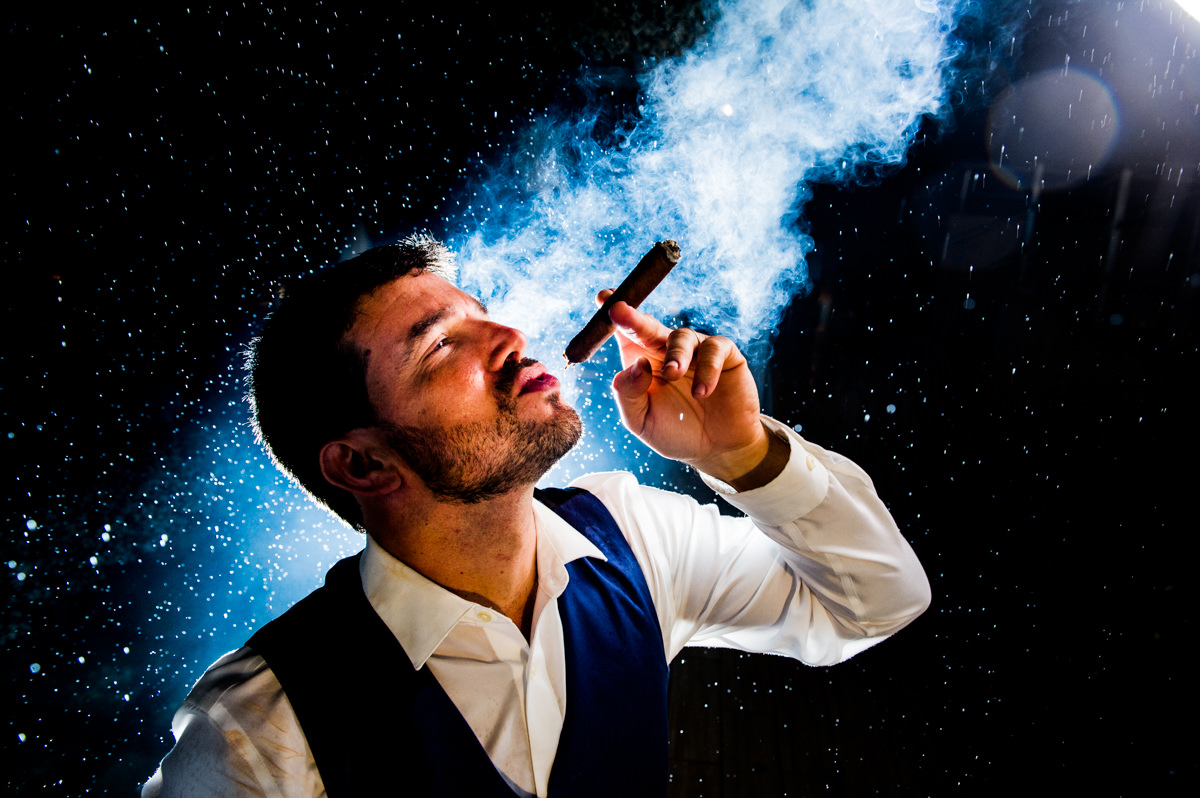 noiva de natal, noiva em natal, casamento em natal, fotografo de casamento natal, fotografia de casamento em natal, melhores fotografos de casamento em natal, fotografo natal, casamento natal rn, noiva natalense, festa de casamento em natal 