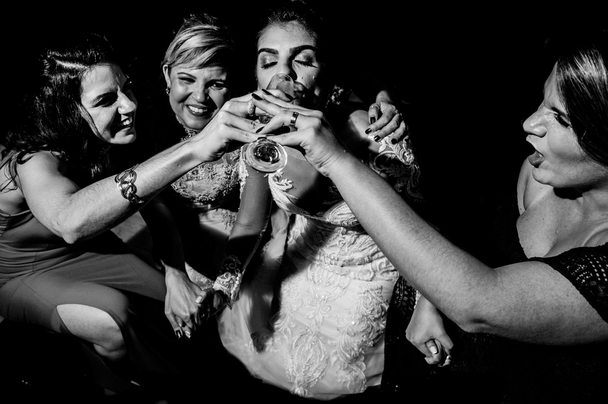 noiva de natal, noiva em natal, casamento em natal, fotografo de casamento natal, fotografia de casamento em natal, melhores fotografos de casamento em natal, fotografo natal, casamento natal rn, noiva natalense, festa de casamento em natal 