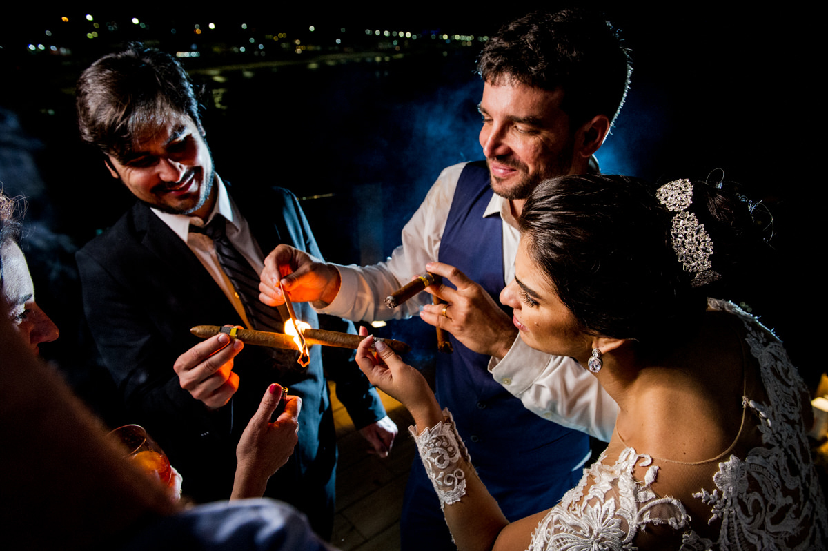 noiva de natal, noiva em natal, casamento em natal, fotografo de casamento natal, fotografia de casamento em natal, melhores fotografos de casamento em natal, fotografo natal, casamento natal rn, noiva natalense, festa de casamento em natal 