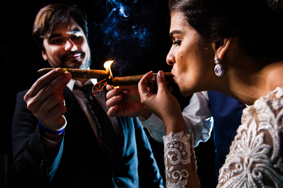 noiva de natal, noiva em natal, casamento em natal, fotografo de casamento natal, fotografia de casamento em natal, melhores fotografos de casamento em natal, fotografo natal, casamento natal rn, noiva natalense, festa de casamento em natal 