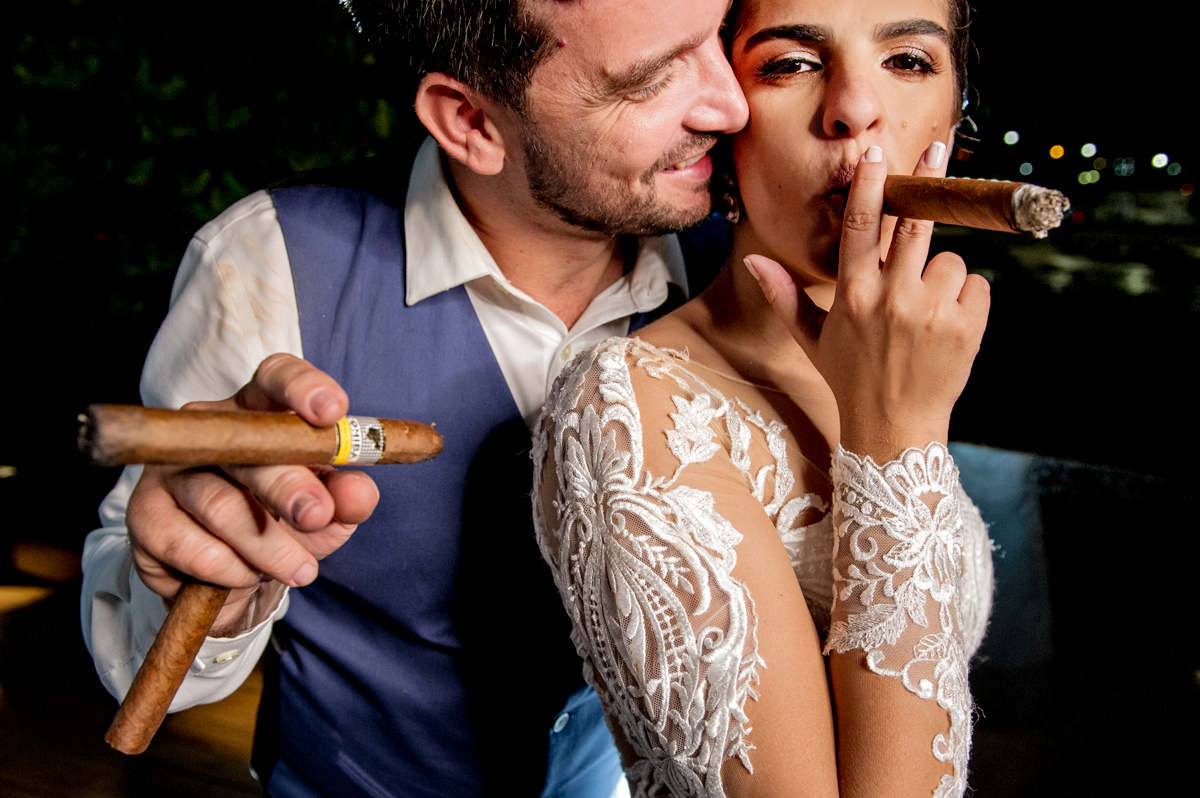 noiva de natal, noiva em natal, casamento em natal, fotografo de casamento natal, fotografia de casamento em natal, melhores fotografos de casamento em natal, fotografo natal, casamento natal rn, noiva natalense, festa de casamento em natal 