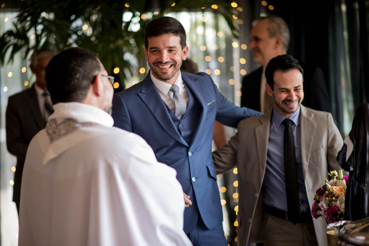 noiva de natal, noiva em natal, casamento em natal, fotografo de casamento natal, fotografia de casamento em natal, melhores fotografos de casamento em natal, fotografo natal, casamento natal rn, noiva natalense, festa de casamento em natal 