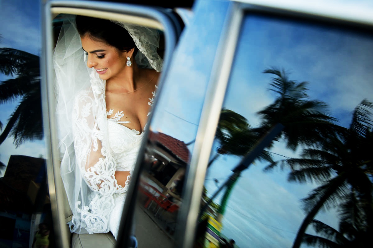 noiva de natal, noiva em natal, casamento em natal, fotografo de casamento natal, fotografia de casamento em natal, melhores fotografos de casamento em natal, fotografo natal, casamento natal rn, noiva natalense, festa de casamento em natal 