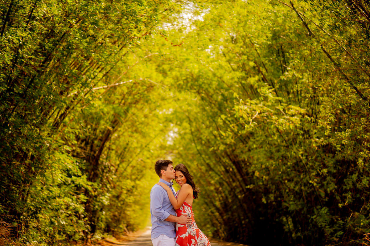 noiva de natal, noiva em natal, casamento em natal, fotografo de casamento natal, fotografia de casamento em natal, melhores fotografos de casamento em natal, fotografo natal, casamento natal rn, noiva natalense, festa de casamento em natal 