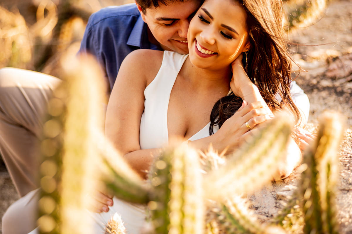 noiva de natal, noiva em natal, casamento em natal, fotografo de casamento natal, fotografia de casamento em natal, melhores fotografos de casamento em natal, fotografo natal, casamento natal rn, noiva natalense, festa de casamento em natal 