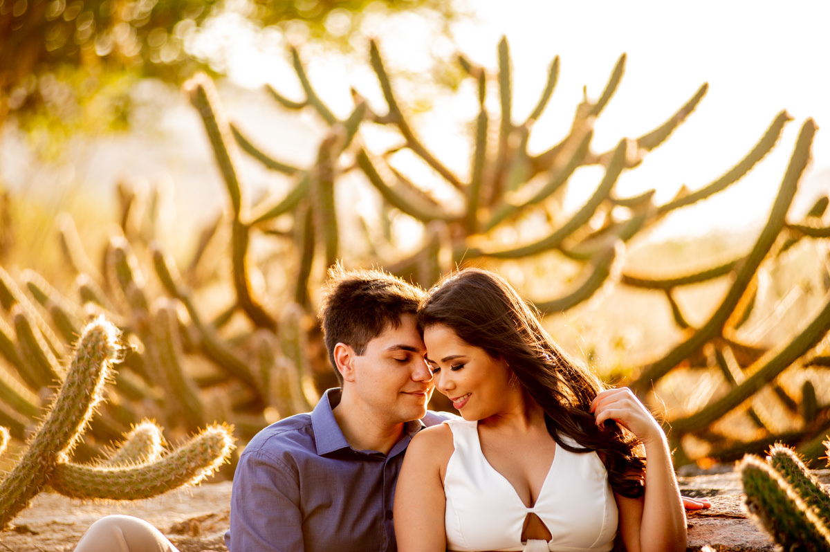 noiva de natal, noiva em natal, casamento em natal, fotografo de casamento natal, fotografia de casamento em natal, melhores fotografos de casamento em natal, fotografo natal, casamento natal rn, noiva natalense, festa de casamento em natal 