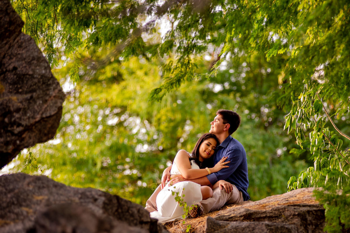 noiva de natal, noiva em natal, casamento em natal, fotografo de casamento natal, fotografia de casamento em natal, melhores fotografos de casamento em natal, fotografo natal, casamento natal rn, noiva natalense, festa de casamento em natal 