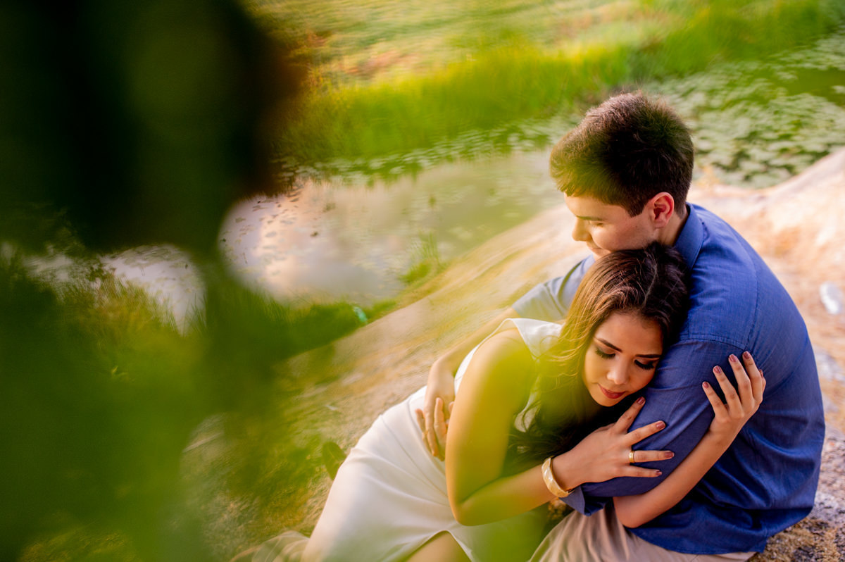 noiva de natal, noiva em natal, casamento em natal, fotografo de casamento natal, fotografia de casamento em natal, melhores fotografos de casamento em natal, fotografo natal, casamento natal rn, noiva natalense, festa de casamento em natal 