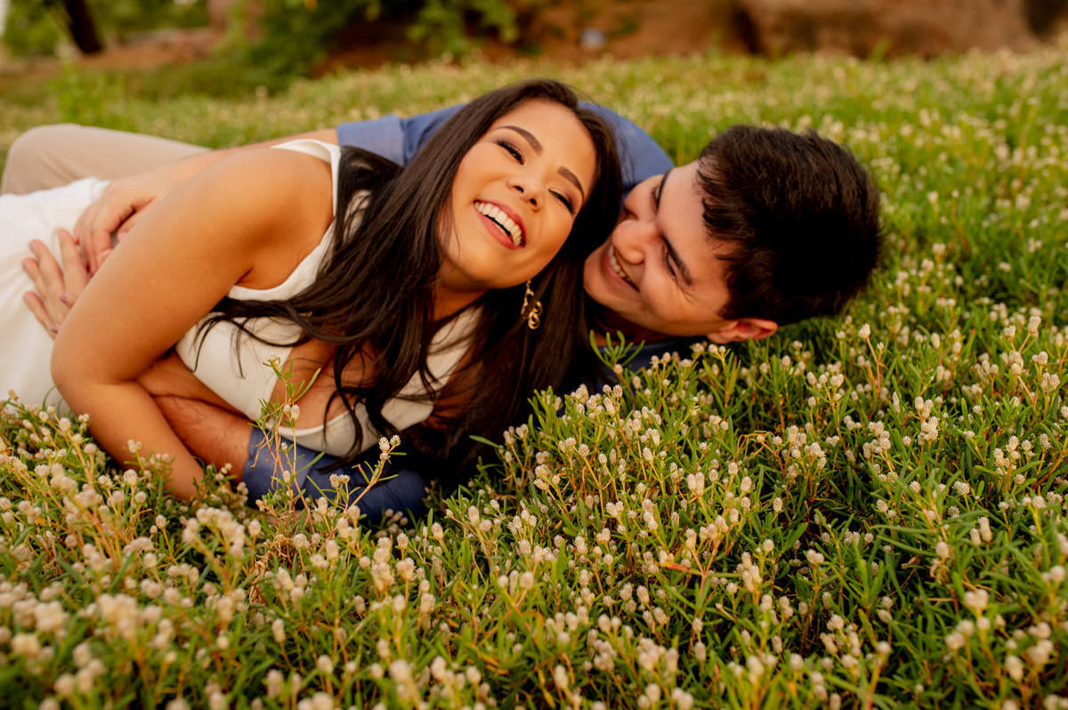 noiva de natal, noiva em natal, casamento em natal, fotografo de casamento natal, fotografia de casamento em natal, melhores fotografos de casamento em natal, fotografo natal, casamento natal rn, noiva natalense, festa de casamento em natal 
