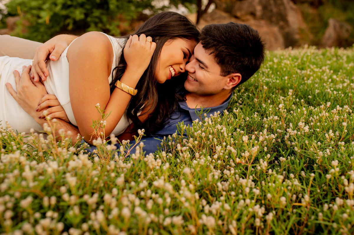 noiva de natal, noiva em natal, casamento em natal, fotografo de casamento natal, fotografia de casamento em natal, melhores fotografos de casamento em natal, fotografo natal, casamento natal rn, noiva natalense, festa de casamento em natal 