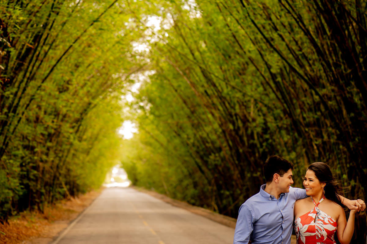 noiva de natal, noiva em natal, casamento em natal, fotografo de casamento natal, fotografia de casamento em natal, melhores fotografos de casamento em natal, fotografo natal, casamento natal rn, noiva natalense, festa de casamento em natal 