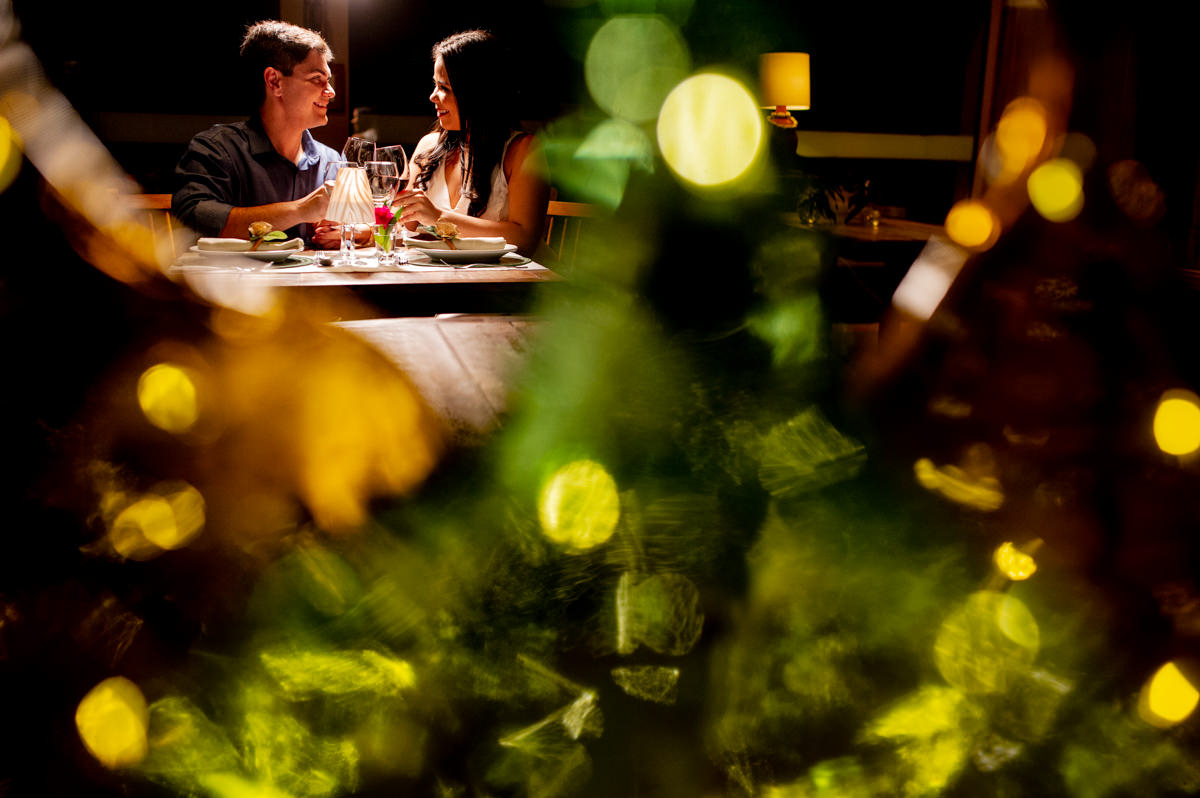 noiva de natal, noiva em natal, casamento em natal, fotografo de casamento natal, fotografia de casamento em natal, melhores fotografos de casamento em natal, fotografo natal, casamento natal rn, noiva natalense, festa de casamento em natal 