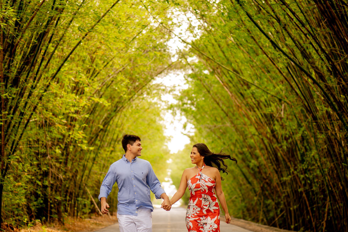 noiva de natal, noiva em natal, casamento em natal, fotografo de casamento natal, fotografia de casamento em natal, melhores fotografos de casamento em natal, fotografo natal, casamento natal rn, noiva natalense, festa de casamento em natal 