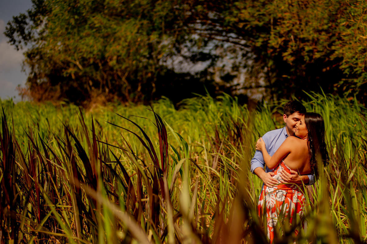 noiva de natal, noiva em natal, casamento em natal, fotografo de casamento natal, fotografia de casamento em natal, melhores fotografos de casamento em natal, fotografo natal, casamento natal rn, noiva natalense, festa de casamento em natal 