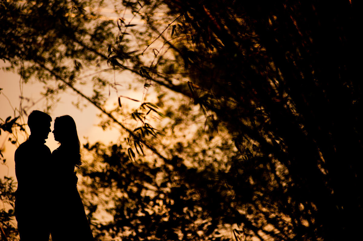 noiva de natal, noiva em natal, casamento em natal, fotografo de casamento natal, fotografia de casamento em natal, melhores fotografos de casamento em natal, fotografo natal, casamento natal rn, noiva natalense, festa de casamento em natal 