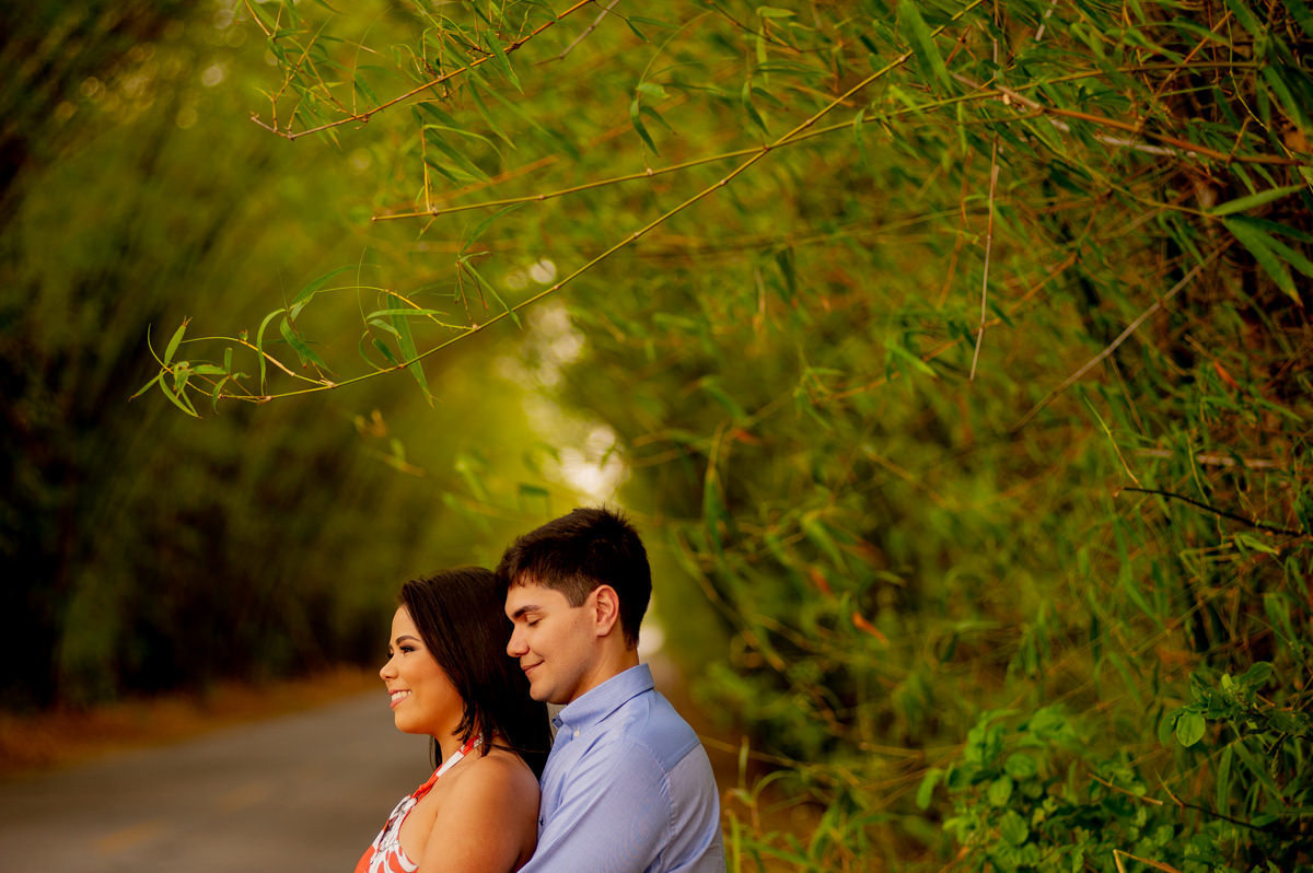noiva de natal, noiva em natal, casamento em natal, fotografo de casamento natal, fotografia de casamento em natal, melhores fotografos de casamento em natal, fotografo natal, casamento natal rn, noiva natalense, festa de casamento em natal 