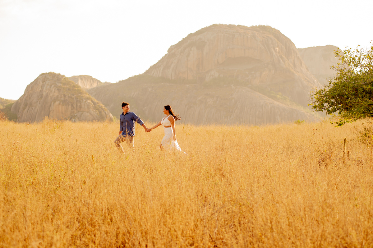 noiva de natal, noiva em natal, casamento em natal, fotografo de casamento natal, fotografia de casamento em natal, melhores fotografos de casamento em natal, fotografo natal, casamento natal rn, noiva natalense, festa de casamento em natal 